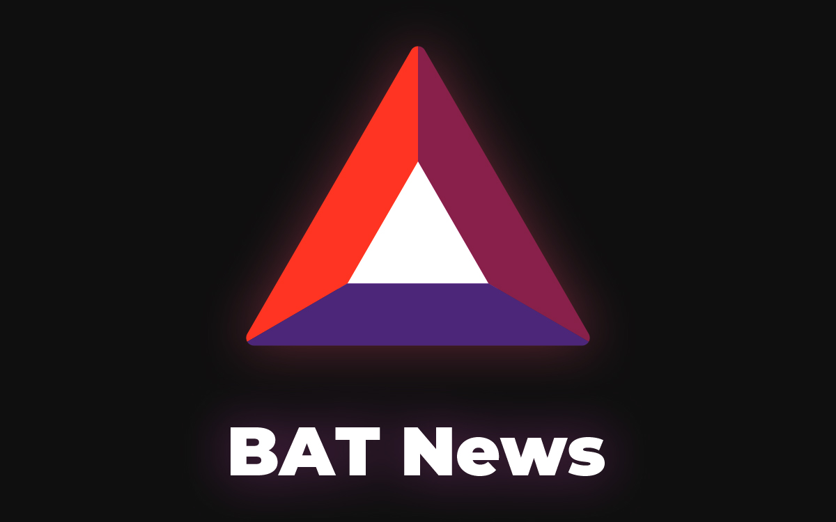 bat it company